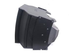 Bose Professional RoomMatch RM5520 Array Speaker