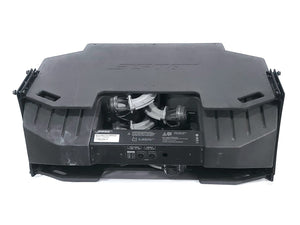 Bose Professional RoomMatch RM5520 Array Speaker