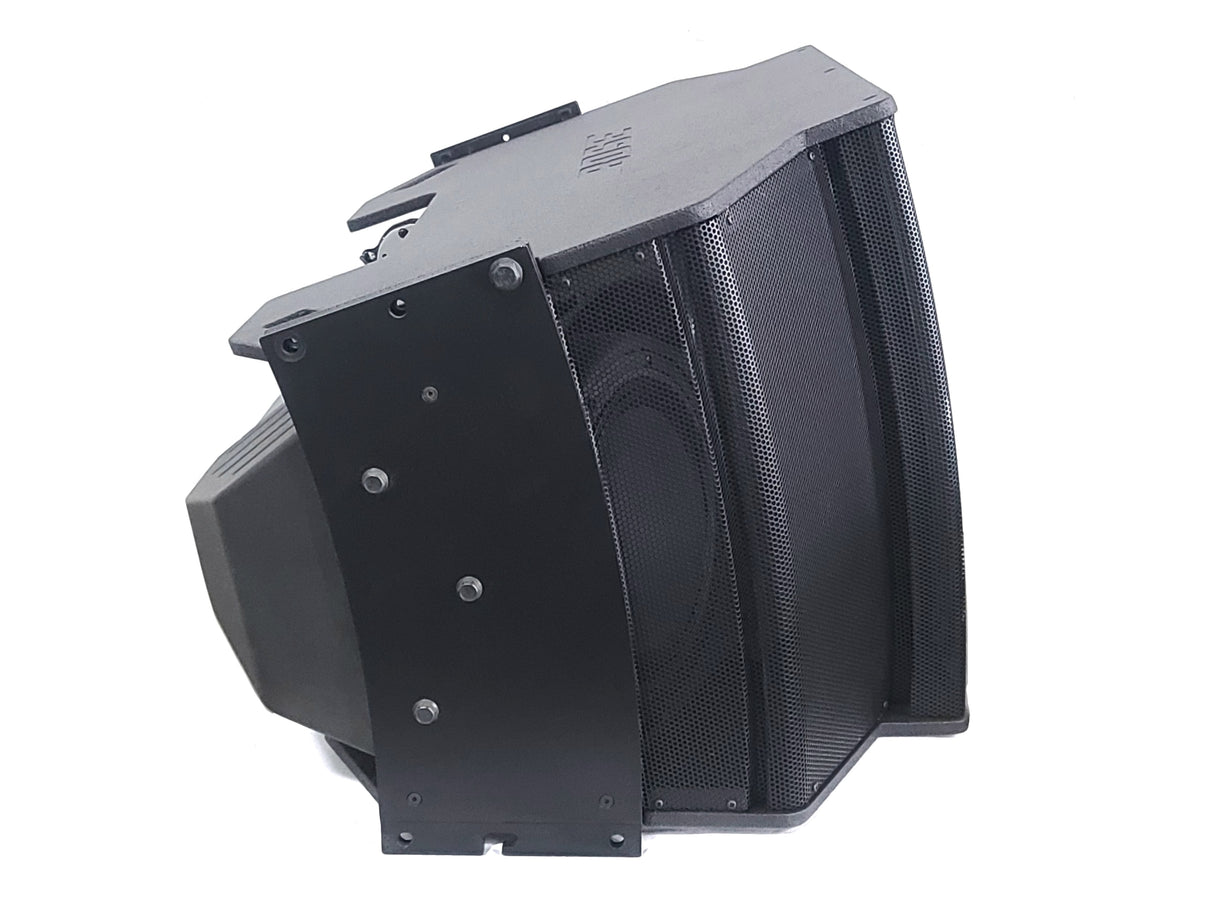 Bose Professional RoomMatch RM5520 Array Speaker