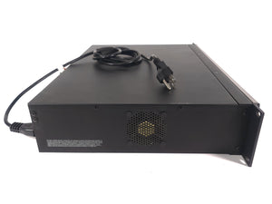 Bose Professional ControlSpace ESP-00 Series II Sound Processor