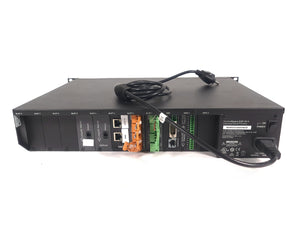 Bose Professional ControlSpace ESP-00 Series II Sound Processor