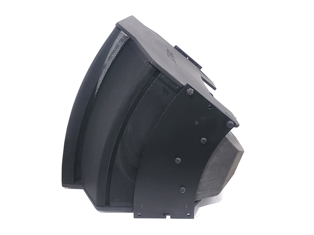 Bose Professional RoomMatch RM7040 Array Speaker