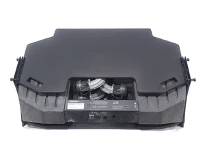 Bose Professional RoomMatch RM7040 Array Speaker