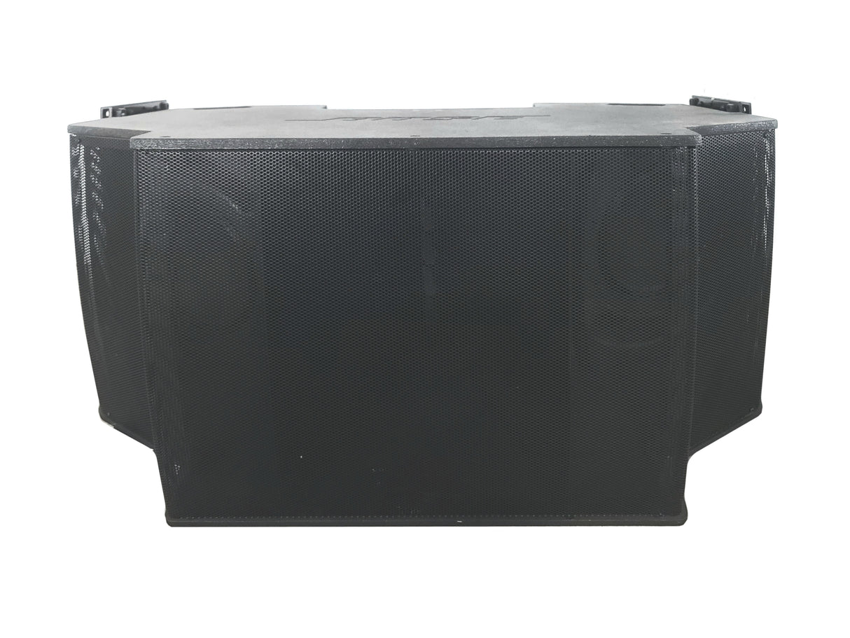 Bose Professional RoomMatch RM5520 Array Speaker