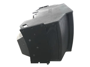 Bose Professional RoomMatch RM5520 Array Speaker