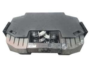 Bose Professional RoomMatch RM5520 Array Speaker