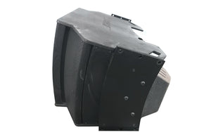 Bose Professional RoomMatch RM5520 Array Speaker