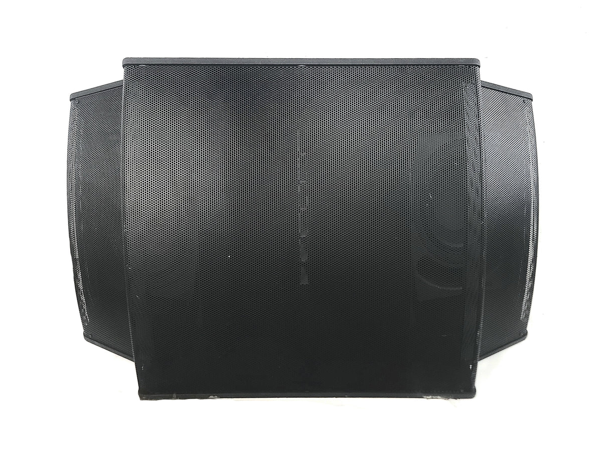 Bose Professional RoomMatch RM7040 Array Speaker