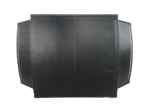 Bose Professional RoomMatch RM7040 Array Speaker