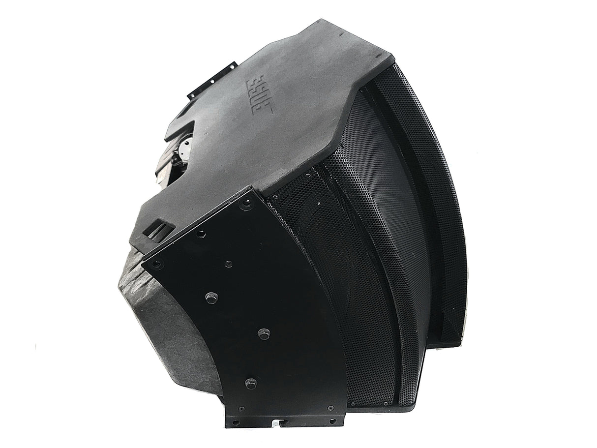 Bose Professional RoomMatch RM7040 Array Speaker