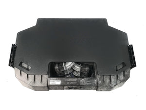 Bose Professional RoomMatch RM7040 Array Speaker