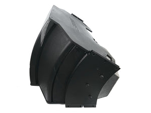 Bose Professional RoomMatch RM7040 Array Speaker