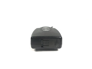 Shure ULX1 Bodypack Transmitter (J1: 554 - 590MHz) w/ WL185 Cardioid TQG Lavalier Microphone