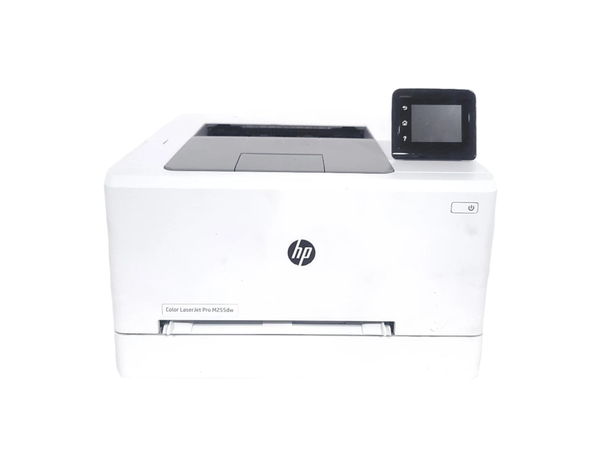 HP Color LaserJet Pro M255DW Printer