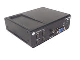 Atlona AT-HD-SC-500 3-Input Switcher and Scaler