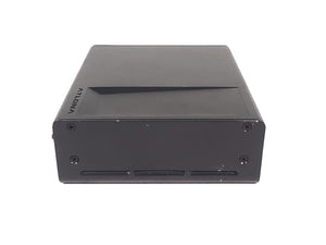 Atlona AT-HD-SC-500 3-Input Switcher and Scaler