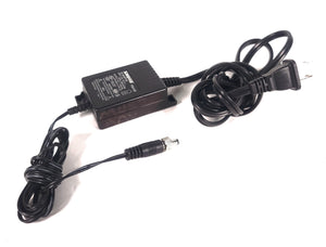 Shure ULXS4 Wireless Receiver Kit (J1: 554-590MHz) w/ Shure ULX2 Handheld Transmitter w/ SM58 Mic Capsule, ULX1 Belt Pack, (2) Antennas in Hard Carry Case