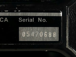 Meyer Sound UPA-2P Powered Loud Speaker in Wheeled Road Case (Fits Two)