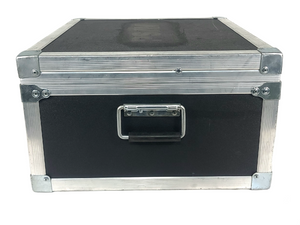 (18x20x9) Hard Carry Case