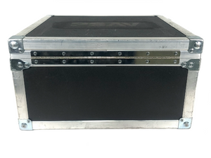 (18x20x9) Hard Carry Case