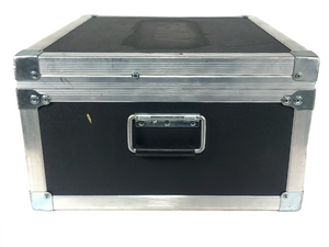 (18x20x9) Hard Carry Case