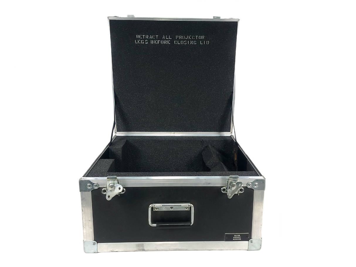 (18x20x9) Hard Carry Case