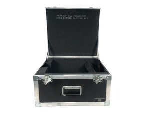 (18x20x9) Hard Carry Case