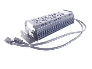 Leprecon ULD-360 DIMLEPHP 6-Channel 600W Portable Dimmer