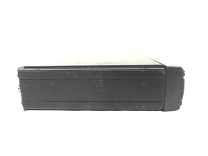 Shure ULXP4 Wireless Receiver (G3:470~506MHz) (FOR PARTS)