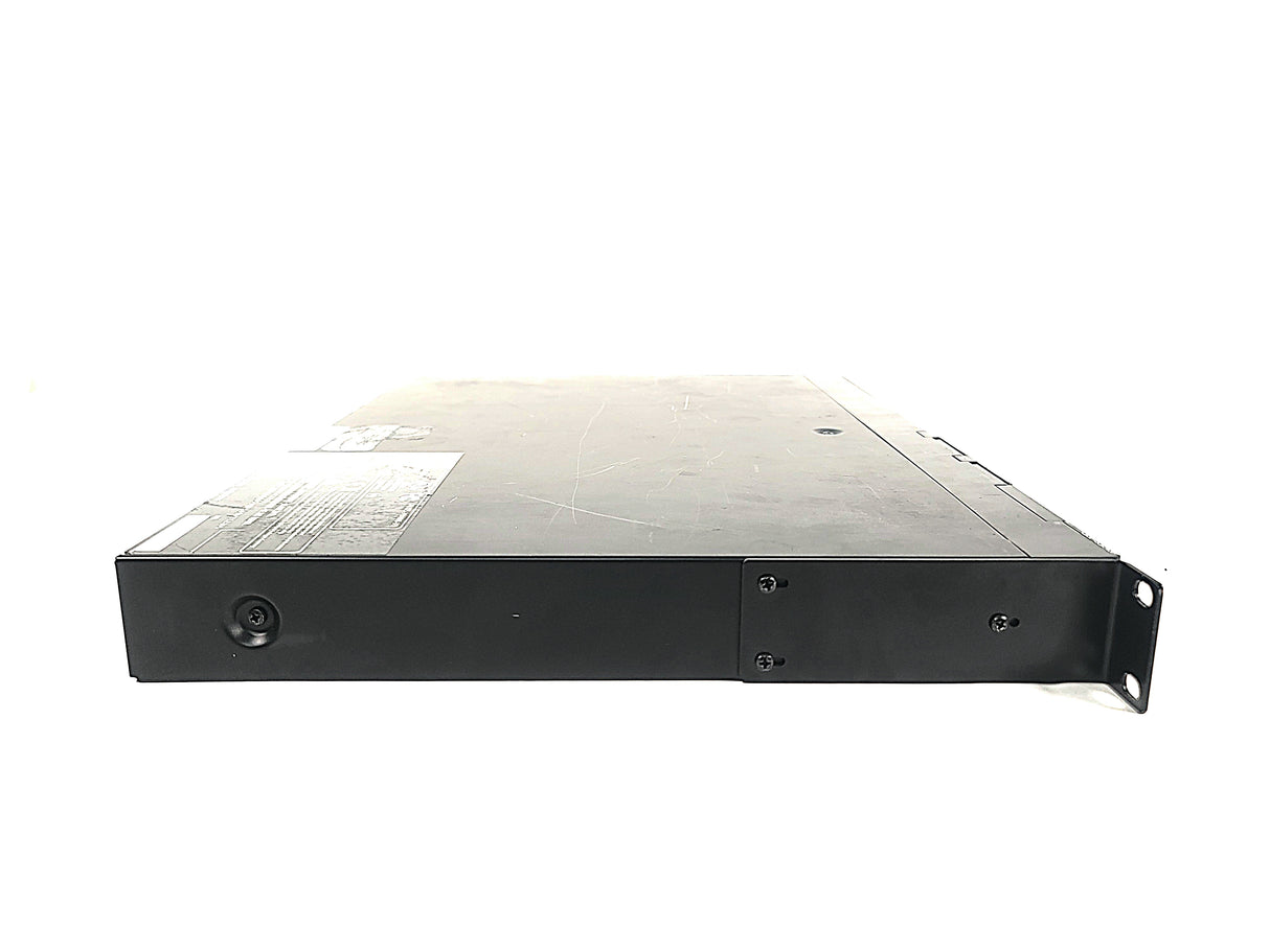 Denon DN-700R Network SD/USB Audio Recorder