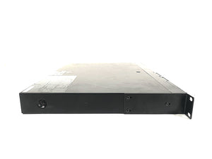 Denon DN-700R Network SD/USB Audio Recorder