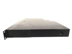 Denon DN-700R Network SD/USB Audio Recorder