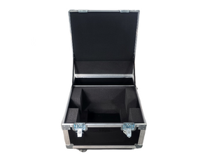 Nelson Cases (21x21x10) Wheeled Road Case