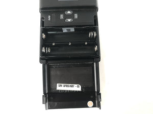 Shure UR1 Wireless Bodypack Transmitter (G1: 470~530MHz)