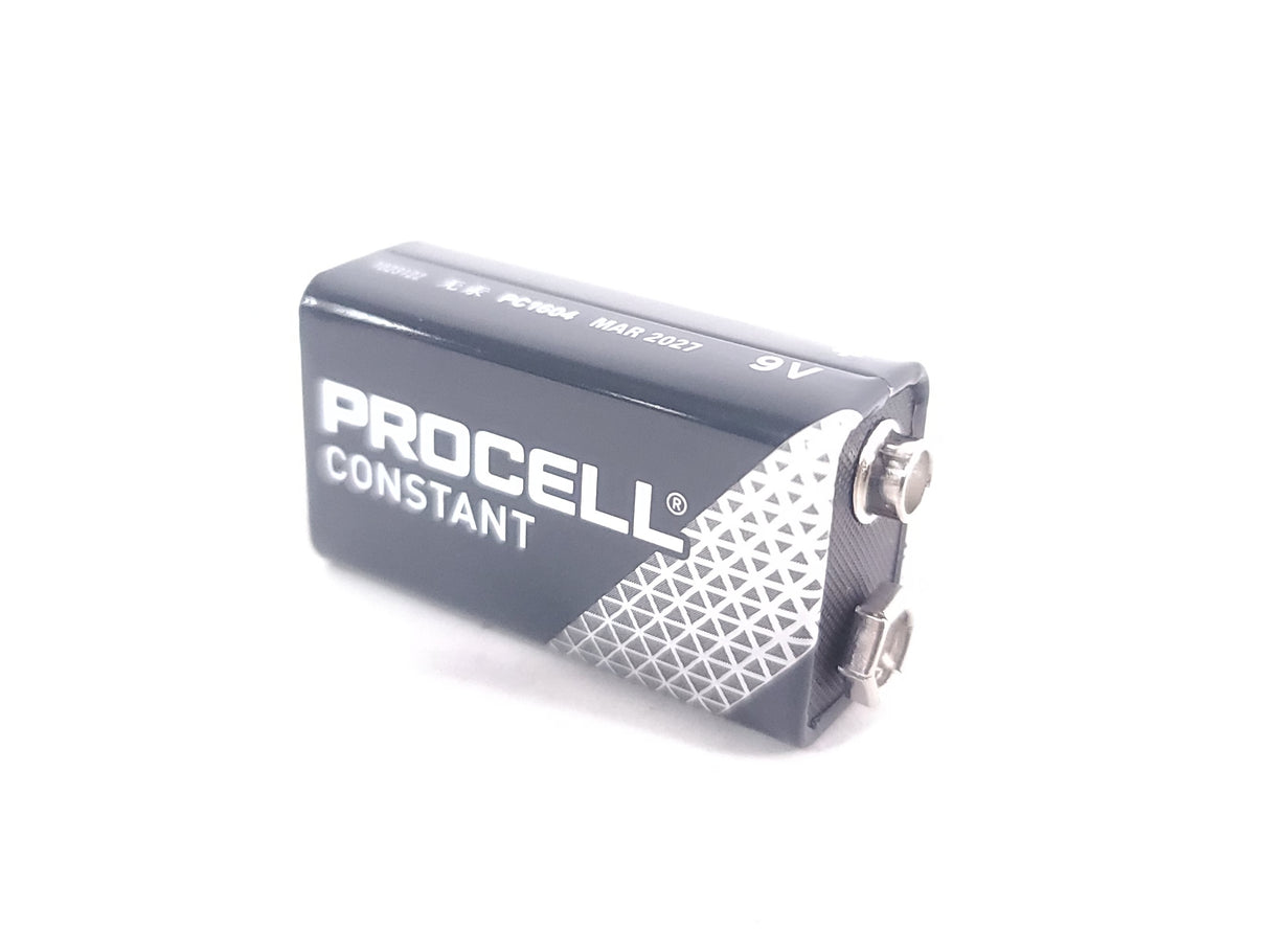 Shure ULXS4 Wireless Receiver Kit (J1: 554-590MHz) w/ ULX2 Handheld Transmitter w/ SM58 Mic Capsule, ULX1 Belt Pack, (2) Antennas, & PSU in Hard Carry Case