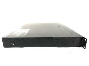 Denon DN-700R Network SD/USB Audio Recorder