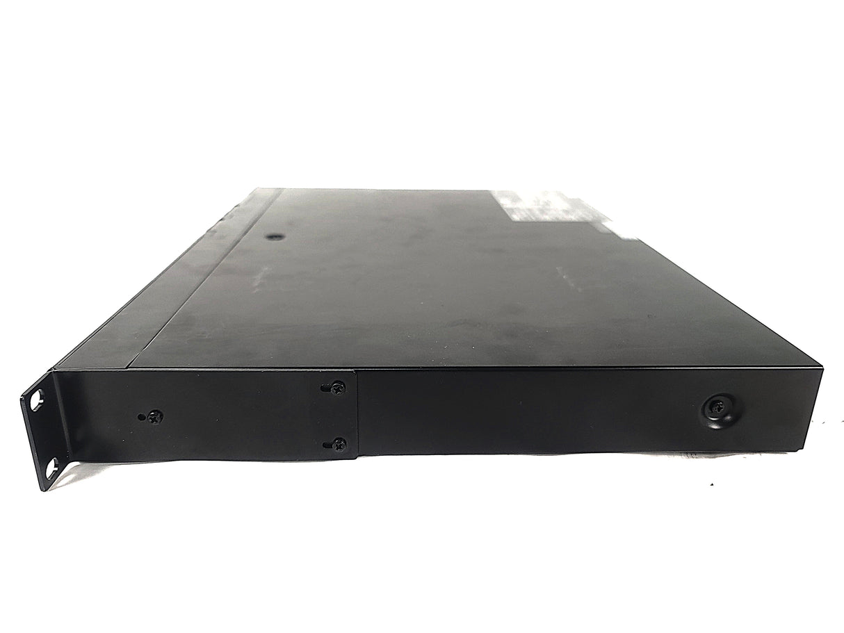 Denon DN-700R Network SD/USB Audio Recorder