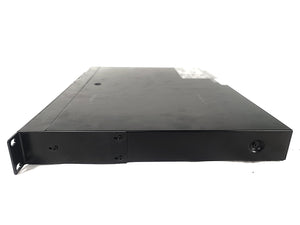 Denon DN-700R Network SD/USB Audio Recorder