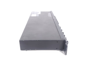 JBL M553 Stereo/Mono Variable Crossover