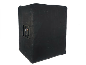 JBL VRX918S 18" Passive High Power Flying Subwoofer w/ Soft Cover