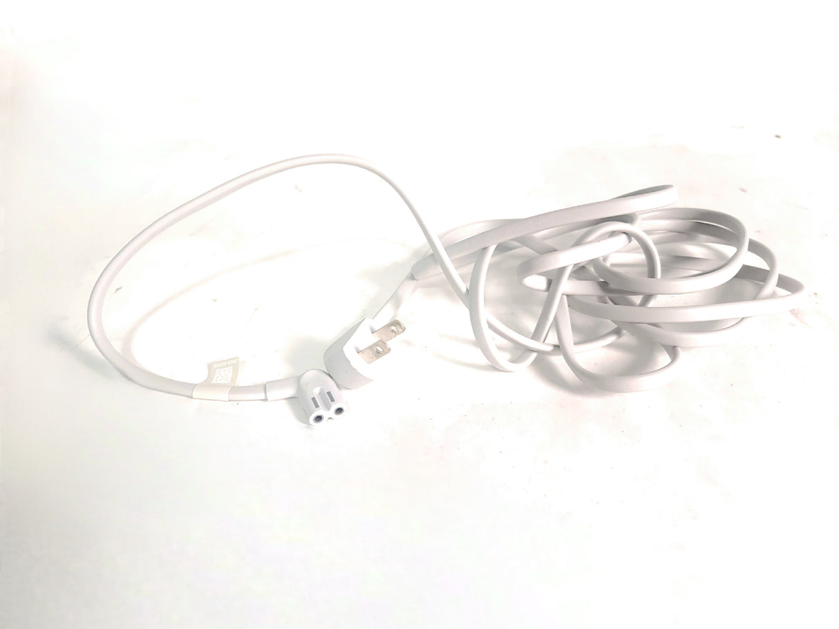 Samsung WM55H Flip 55' Interactive Digital Flipchart  w/ Rolling Stand, Wireless Display Adapter, PSU, Touch Pad,  in wheeled Road Case