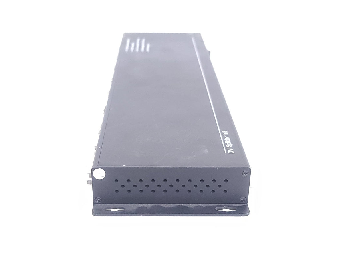 KanexPro DVSP8HD DVI 1x8 Splitter