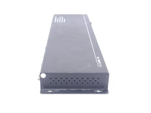 KanexPro DVSP8HD DVI 1x8 Splitter