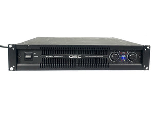 QSC PL340 Powerlight 3 Series Amplifier
