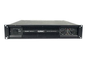 QSC PL340 Powerlight 3 Series Amplifier