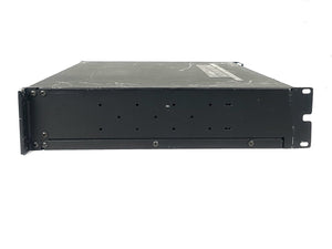 QSC PL340 Powerlight 3 Series Amplifier