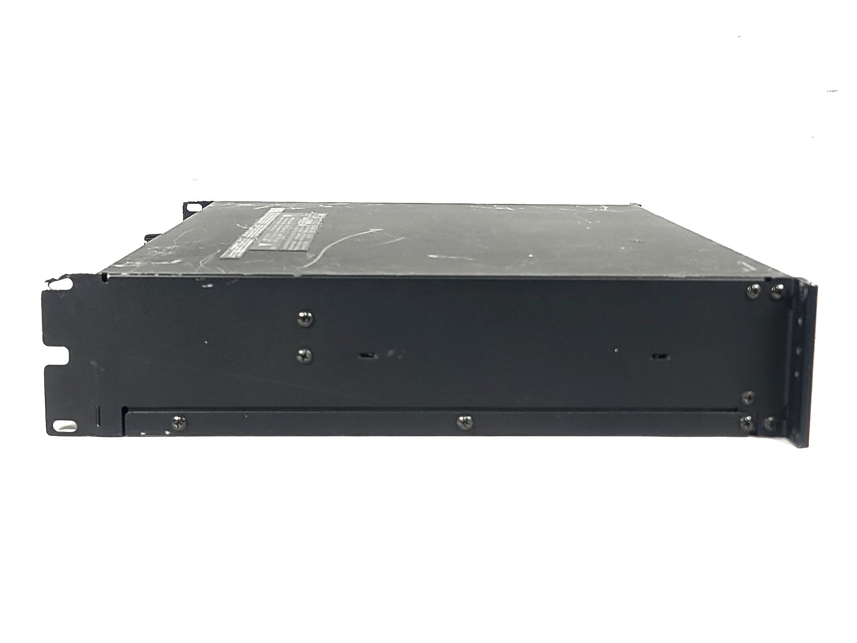 QSC PL340 Powerlight 3 Series Amplifier