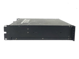 QSC PL340 Powerlight 3 Series Amplifier