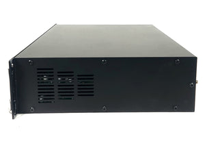 Soundcraft 5049655 Mini Stagebox 16