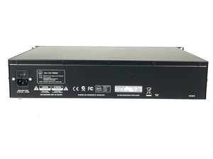 Soundcraft 5049655 Mini Stagebox 16